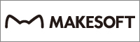 make-software