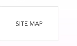 sitemap