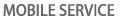 MOBILE SERVICE