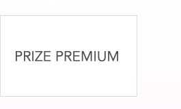 prize premium