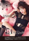 A~[YgW[i8 uUSAGI 2vo[WAbvLbg̐iLAbv܂