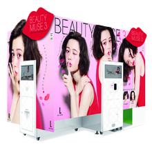 BEAUTY MUSE3