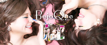 BejoQue