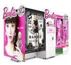 Barbie Your Doll