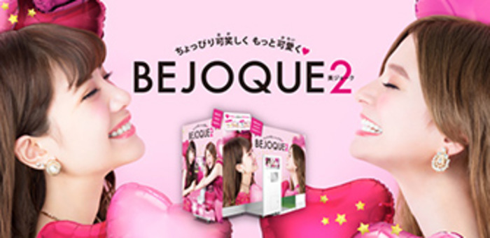 BEJOQUE 2