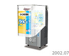vg[h 炭p201