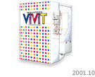 ViViT